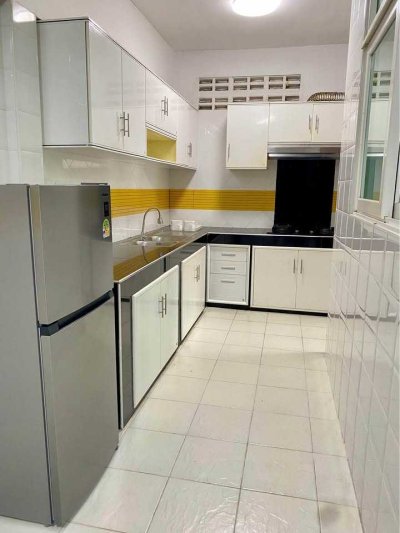2R0906 This house for rent 3 bedroom 2 bathroom 35,000/month at cherngtalay,thalang