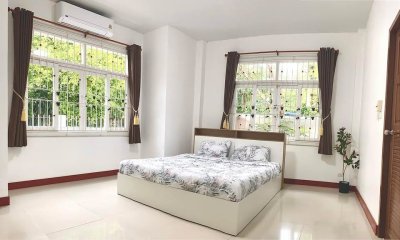 2R0906 This house for rent 3 bedroom 2 bathroom 35,000/month at cherngtalay,thalang