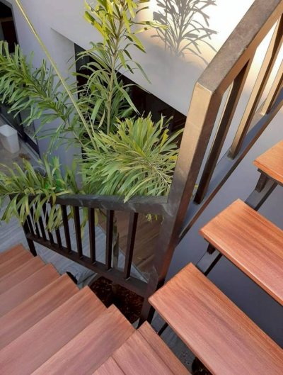 2R0910 This house for rent 2 bedroom 3 bathroom 55,000/month at cherngtalay,thalang
