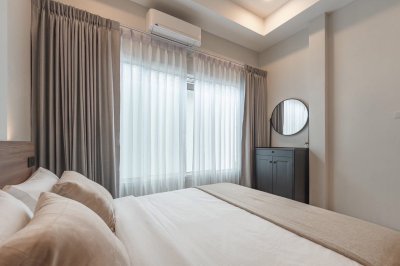 2R0911 Pool villa for rent 3 bedroom 2 bathroom 120,000/month at cherngtalay,thalang