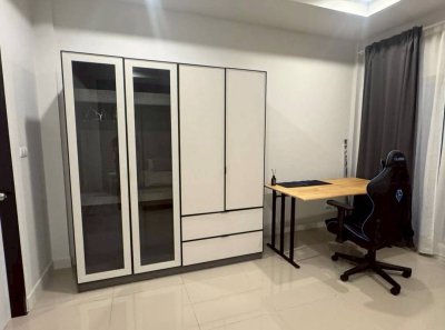 2R0913 This house for rent 3 bedroom 2 bathroom 25,000/month at cherngtalay,thalang