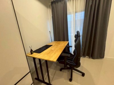 2R0913 ให้เช่าบ้านแฝดสองชั้น 3 ห้องนอน 2 ห้องน้ำ ราคา 25,000/เดือน โซนเชิงทะเล,ถลาง 2R0913 ให้เช่าบ้านแฝดสองชั้น 3 ห้องนอน 2 ห้องน้ำ ราคา 25,000/เดือน โซนเชิงทะเล,ถลาง