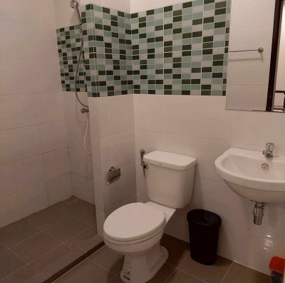 2R0913 This house for rent 3 bedroom 2 bathroom 25,000/month at cherngtalay,thalang