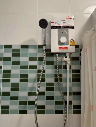 2R0913 ให้เช่าบ้านแฝดสองชั้น 3 ห้องนอน 2 ห้องน้ำ ราคา 25,000/เดือน โซนเชิงทะเล,ถลาง 2R0913 ให้เช่าบ้านแฝดสองชั้น 3 ห้องนอน 2 ห้องน้ำ ราคา 25,000/เดือน โซนเชิงทะเล,ถลาง