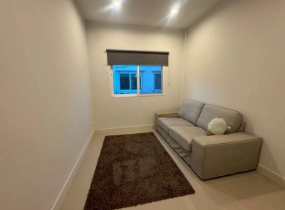 2R0913 This house for rent 3 bedroom 2 bathroom 25,000/month at cherngtalay,thalang