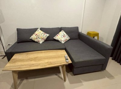2R0913 This house for rent 3 bedroom 2 bathroom 25,000/month at cherngtalay,thalang