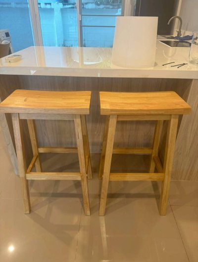 2R0913 ให้เช่าบ้านแฝดสองชั้น 3 ห้องนอน 2 ห้องน้ำ ราคา 25,000/เดือน โซนเชิงทะเล,ถลาง 2R0913 ให้เช่าบ้านแฝดสองชั้น 3 ห้องนอน 2 ห้องน้ำ ราคา 25,000/เดือน โซนเชิงทะเล,ถลาง