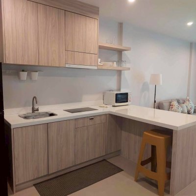 2R0913 This house for rent 3 bedroom 2 bathroom 25,000/month at cherngtalay,thalang