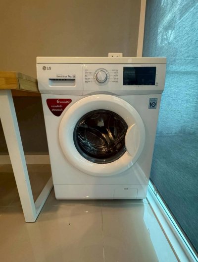 2R0913 ให้เช่าบ้านแฝดสองชั้น 3 ห้องนอน 2 ห้องน้ำ ราคา 25,000/เดือน โซนเชิงทะเล,ถลาง 2R0913 ให้เช่าบ้านแฝดสองชั้น 3 ห้องนอน 2 ห้องน้ำ ราคา 25,000/เดือน โซนเชิงทะเล,ถลาง