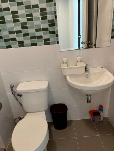 2R0913 ให้เช่าบ้านแฝดสองชั้น 3 ห้องนอน 2 ห้องน้ำ ราคา 25,000/เดือน โซนเชิงทะเล,ถลาง 2R0913 ให้เช่าบ้านแฝดสองชั้น 3 ห้องนอน 2 ห้องน้ำ ราคา 25,000/เดือน โซนเชิงทะเล,ถลาง