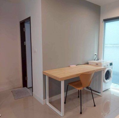 2R0913 ให้เช่าบ้านแฝดสองชั้น 3 ห้องนอน 2 ห้องน้ำ ราคา 25,000/เดือน โซนเชิงทะเล,ถลาง 2R0913 ให้เช่าบ้านแฝดสองชั้น 3 ห้องนอน 2 ห้องน้ำ ราคา 25,000/เดือน โซนเชิงทะเล,ถลาง