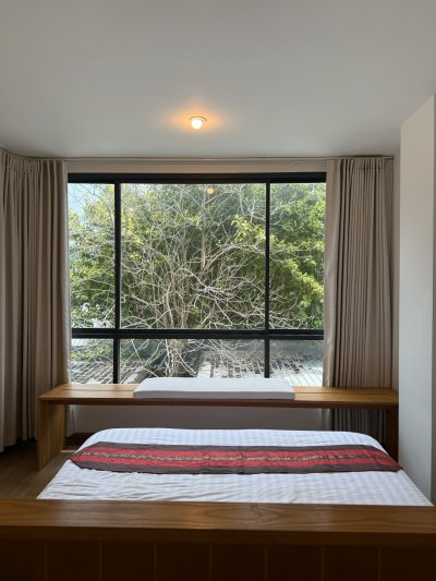 2R0914 คอนโดมิเนียม ห้องสตูดิโอ ให้เช่าเดือนละ 22,000 บาท โซนเชิงทะเล,ถลาง 2R0914 คอนโดมิเนียม ห้องสตูดิโอ ให้เช่าเดือนละ 22,000 บาท โซนเชิงทะเล,ถลาง