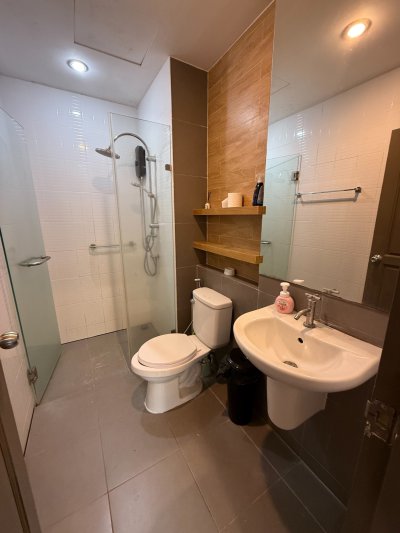 2R0914 คอนโดมิเนียม ห้องสตูดิโอ ให้เช่าเดือนละ 22,000 บาท โซนเชิงทะเล,ถลาง 2R0914 คอนโดมิเนียม ห้องสตูดิโอ ให้เช่าเดือนละ 22,000 บาท โซนเชิงทะเล,ถลาง