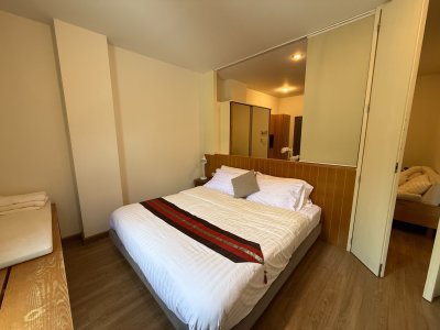 2R0914 คอนโดมิเนียม ห้องสตูดิโอ ให้เช่าเดือนละ 22,000 บาท โซนเชิงทะเล,ถลาง 2R0914 คอนโดมิเนียม ห้องสตูดิโอ ให้เช่าเดือนละ 22,000 บาท โซนเชิงทะเล,ถลาง