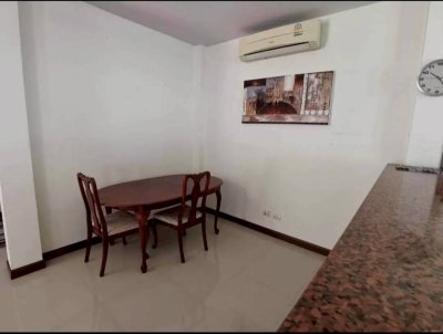 2R0915 House with common pool 2 ห้องนอน 1 ห้องน้ำ ราคา 33,000/เดือน โซนเชิงทะเล,ถลาง