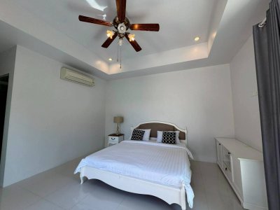 2R0916 Pool villa for rent 2 bedroom 3 bathroom 80,000/month at cherngtalay,thalang