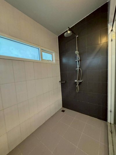 2R0916 Pool villa for rent 2 bedroom 3 bathroom 80,000/month at cherngtalay,thalang