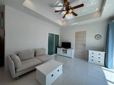 2R0916 Pool villa for rent 2 bedroom 3 bathroom 80,000/month at cherngtalay,thalang