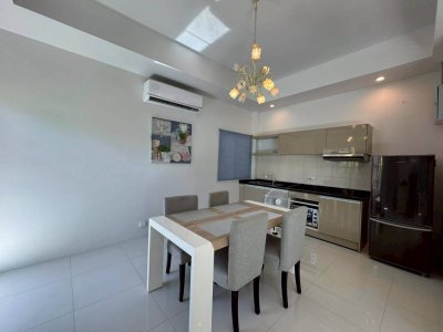 2R0916 Pool villa for rent 2 bedroom 3 bathroom 80,000/month at cherngtalay,thalang