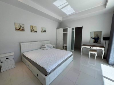 2R0916 Pool villa for rent 2 bedroom 3 bathroom 80,000/month at cherngtalay,thalang