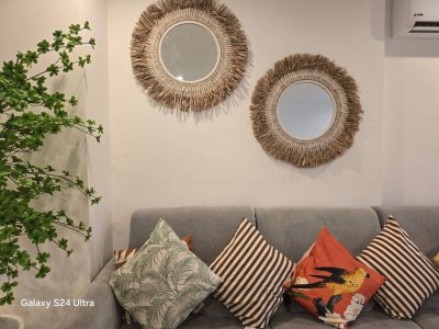 2R0917 ให้เช่าบ้านเดี่ยวสองชั้น 3 ห้องนอน 3 ห้องน้ำ ราคา 40,000/เดือน โซนเชิงทะเล,ถลาง 2R0917 ให้เช่าบ้านเดี่ยวสองชั้น 3 ห้องนอน 3 ห้องน้ำ ราคา 40,000/เดือน โซนเชิงทะเล,ถลาง