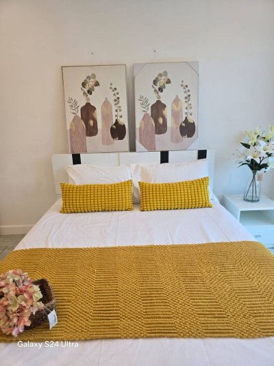 2R0917 ให้เช่าบ้านเดี่ยวสองชั้น 3 ห้องนอน 3 ห้องน้ำ ราคา 40,000/เดือน โซนเชิงทะเล,ถลาง 2R0917 ให้เช่าบ้านเดี่ยวสองชั้น 3 ห้องนอน 3 ห้องน้ำ ราคา 40,000/เดือน โซนเชิงทะเล,ถลาง