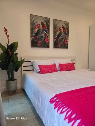 2R0917 ให้เช่าบ้านเดี่ยวสองชั้น 3 ห้องนอน 3 ห้องน้ำ ราคา 40,000/เดือน โซนเชิงทะเล,ถลาง 2R0917 ให้เช่าบ้านเดี่ยวสองชั้น 3 ห้องนอน 3 ห้องน้ำ ราคา 40,000/เดือน โซนเชิงทะเล,ถลาง