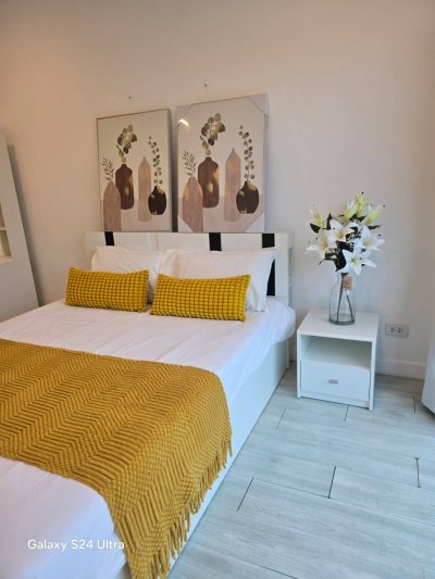 2R0917 ให้เช่าบ้านเดี่ยวสองชั้น 3 ห้องนอน 3 ห้องน้ำ ราคา 40,000/เดือน โซนเชิงทะเล,ถลาง 2R0917 ให้เช่าบ้านเดี่ยวสองชั้น 3 ห้องนอน 3 ห้องน้ำ ราคา 40,000/เดือน โซนเชิงทะเล,ถลาง