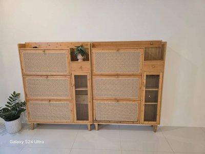 2R0917 ให้เช่าบ้านเดี่ยวสองชั้น 3 ห้องนอน 3 ห้องน้ำ ราคา 40,000/เดือน โซนเชิงทะเล,ถลาง 2R0917 ให้เช่าบ้านเดี่ยวสองชั้น 3 ห้องนอน 3 ห้องน้ำ ราคา 40,000/เดือน โซนเชิงทะเล,ถลาง