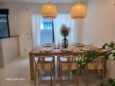 2R0917 ให้เช่าบ้านเดี่ยวสองชั้น 3 ห้องนอน 3 ห้องน้ำ ราคา 40,000/เดือน โซนเชิงทะเล,ถลาง 2R0917 ให้เช่าบ้านเดี่ยวสองชั้น 3 ห้องนอน 3 ห้องน้ำ ราคา 40,000/เดือน โซนเชิงทะเล,ถลาง