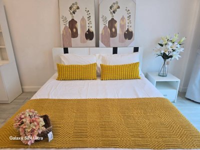 2R0917 ให้เช่าบ้านเดี่ยวสองชั้น 3 ห้องนอน 3 ห้องน้ำ ราคา 40,000/เดือน โซนเชิงทะเล,ถลาง