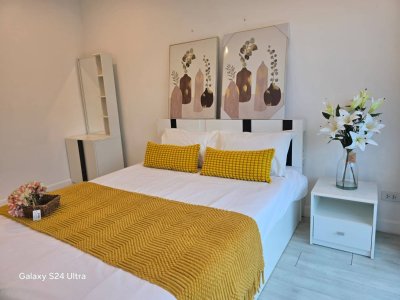 2R0917 ให้เช่าบ้านเดี่ยวสองชั้น 3 ห้องนอน 3 ห้องน้ำ ราคา 40,000/เดือน โซนเชิงทะเล,ถลาง 2R0917 ให้เช่าบ้านเดี่ยวสองชั้น 3 ห้องนอน 3 ห้องน้ำ ราคา 40,000/เดือน โซนเชิงทะเล,ถลาง