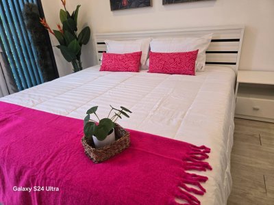 2R0917 ให้เช่าบ้านเดี่ยวสองชั้น 3 ห้องนอน 3 ห้องน้ำ ราคา 40,000/เดือน โซนเชิงทะเล,ถลาง 2R0917 ให้เช่าบ้านเดี่ยวสองชั้น 3 ห้องนอน 3 ห้องน้ำ ราคา 40,000/เดือน โซนเชิงทะเล,ถลาง