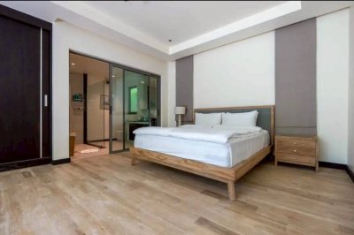 2R0918 ให้เช่า pool villa 4 ห้องนอน 5 ห้องน้ำ ราคา 280,000/เดือน โซนเชิงทะเล,ถลาง
