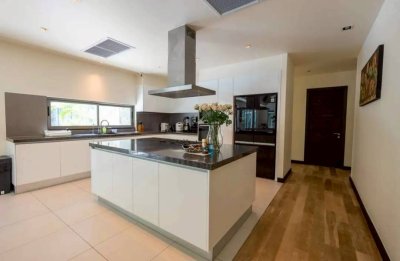 2R0918 ให้เช่า pool villa 4 ห้องนอน 5 ห้องน้ำ ราคา 280,000/เดือน โซนเชิงทะเล,ถลาง 2R0918 ให้เช่า pool villa 4 ห้องนอน 5 ห้องน้ำ ราคา 280,000/เดือน โซนเชิงทะเล,ถลาง