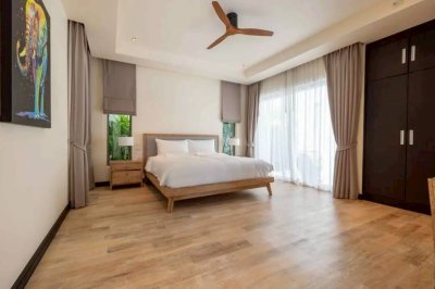 2R0918 ให้เช่า pool villa 4 ห้องนอน 5 ห้องน้ำ ราคา 280,000/เดือน โซนเชิงทะเล,ถลาง 2R0918 ให้เช่า pool villa 4 ห้องนอน 5 ห้องน้ำ ราคา 280,000/เดือน โซนเชิงทะเล,ถลาง