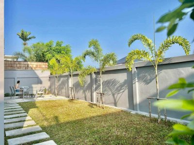 2R0920 ให้เช่าบ้านเดี่ยวสองชั้น 2 ห้องนอน 3 ห้องน้ำ ราคา 40,000/เดือน โซนเชิงทะเล,ถลาง 2R0920 ให้เช่าบ้านเดี่ยวสองชั้น 2 ห้องนอน 3 ห้องน้ำ ราคา 40,000/เดือน โซนเชิงทะเล,ถลาง