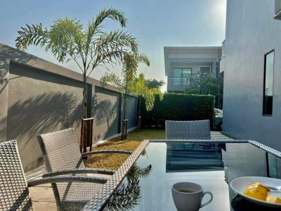 2R0920 ให้เช่าบ้านเดี่ยวสองชั้น 2 ห้องนอน 3 ห้องน้ำ ราคา 40,000/เดือน โซนเชิงทะเล,ถลาง 2R0920 ให้เช่าบ้านเดี่ยวสองชั้น 2 ห้องนอน 3 ห้องน้ำ ราคา 40,000/เดือน โซนเชิงทะเล,ถลาง