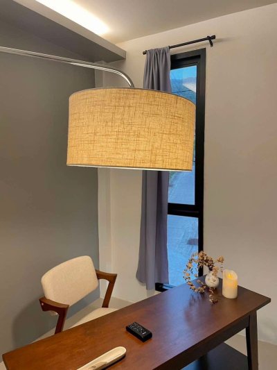 2R0921 Apartment for rent 1 bedroom 1 bathroom 28,000/month at cherngtalay,thalang 2R0921 Apartment for rent 1 bedroom 1 bathroom 28,000/month at cherngtalay,thalang