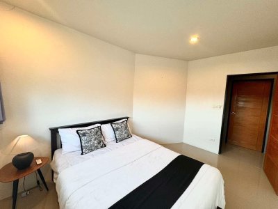 2R0921 Apartment for rent 1 bedroom 1 bathroom 28,000/month at cherngtalay,thalang