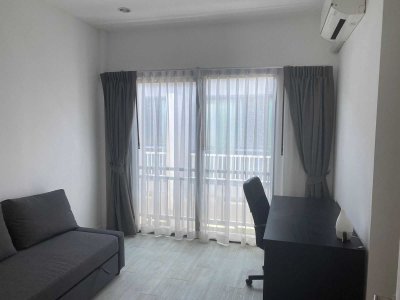 2R0922 This house for rent 2 bedroom 3 bathroom 45,000/month at cherngtalay,thalang