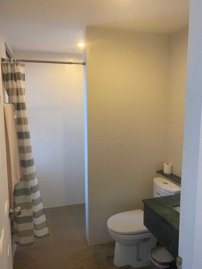 2R0922 This house for rent 2 bedroom 3 bathroom 45,000/month at cherngtalay,thalang