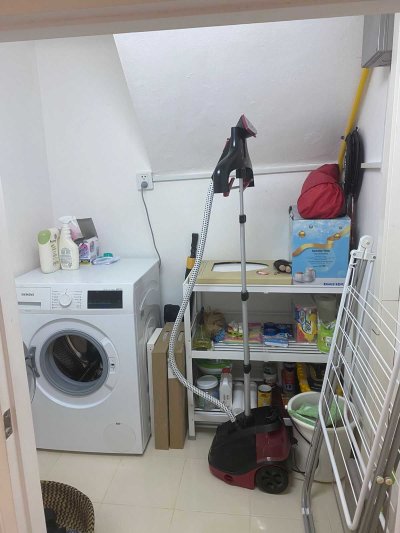 2R0922 ให้เช่าบ้านแฝดสองชั้น 2 ห้องนอน 3 ห้องน้ำ ราคา 45,000/เดือน โซนเชิงทะเล,ถลาง 2R0922 ให้เช่าบ้านแฝดสองชั้น 2 ห้องนอน 3 ห้องน้ำ ราคา 45,000/เดือน โซนเชิงทะเล,ถลาง