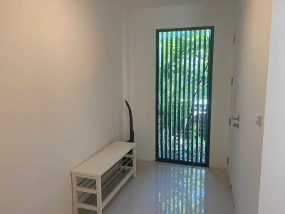 2R0922 This house for rent 2 bedroom 3 bathroom 45,000/month at cherngtalay,thalang