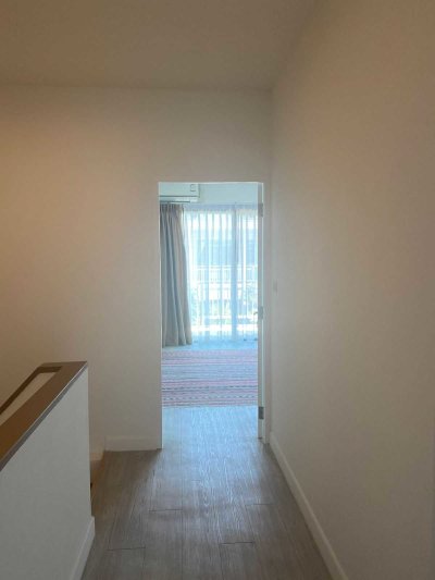 2R0922 ให้เช่าบ้านแฝดสองชั้น 2 ห้องนอน 3 ห้องน้ำ ราคา 45,000/เดือน โซนเชิงทะเล,ถลาง 2R0922 ให้เช่าบ้านแฝดสองชั้น 2 ห้องนอน 3 ห้องน้ำ ราคา 45,000/เดือน โซนเชิงทะเล,ถลาง