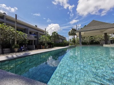 2R0922 ให้เช่าบ้านแฝดสองชั้น 2 ห้องนอน 3 ห้องน้ำ ราคา 45,000/เดือน โซนเชิงทะเล,ถลาง 2R0922 ให้เช่าบ้านแฝดสองชั้น 2 ห้องนอน 3 ห้องน้ำ ราคา 45,000/เดือน โซนเชิงทะเล,ถลาง