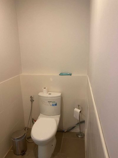 2R0922 ให้เช่าบ้านแฝดสองชั้น 2 ห้องนอน 3 ห้องน้ำ ราคา 45,000/เดือน โซนเชิงทะเล,ถลาง 2R0922 ให้เช่าบ้านแฝดสองชั้น 2 ห้องนอน 3 ห้องน้ำ ราคา 45,000/เดือน โซนเชิงทะเล,ถลาง