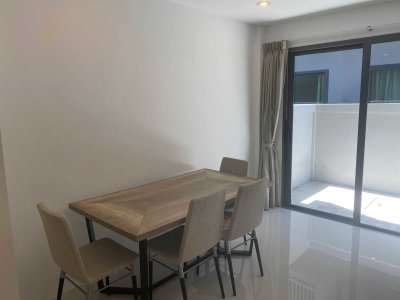 2R0922 This house for rent 2 bedroom 3 bathroom 45,000/month at cherngtalay,thalang