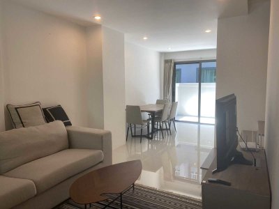 2R0922 This house for rent 2 bedroom 3 bathroom 45,000/month at cherngtalay,thalang