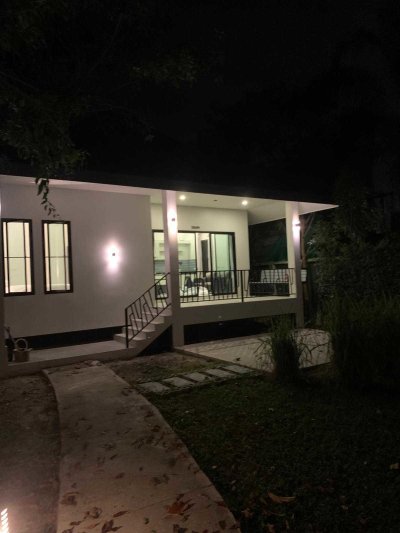 2R0923 House with common pool 2 ห้องนอน 2 ห้องน้ำ ราคา 50,000/เดือน โซนเชิงทะเล,ถลาง 2R0923 House with common pool 2 ห้องนอน 2 ห้องน้ำ ราคา 50,000/เดือน โซนเชิงทะเล,ถลาง